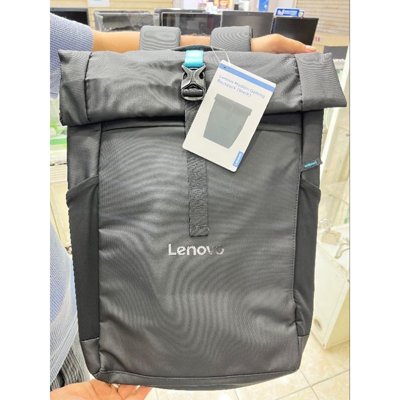 Tas Lenovo Gaming Series Original
