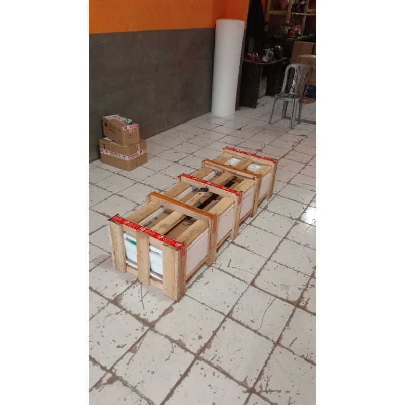 

PALET KAYU UNTUK CASING MAKAM P 150 X L 50CM