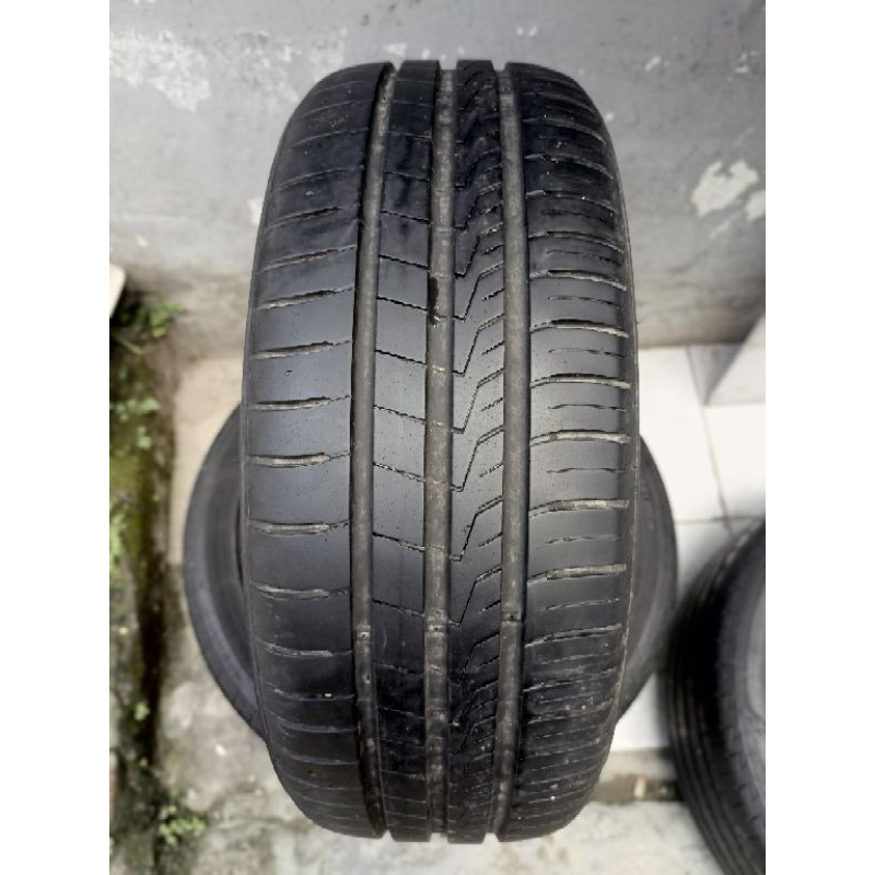 BAN 195/50 R16 HANKOOK