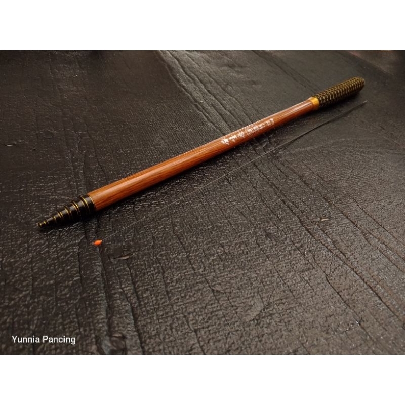 tegek custem  shengyi 340 cm