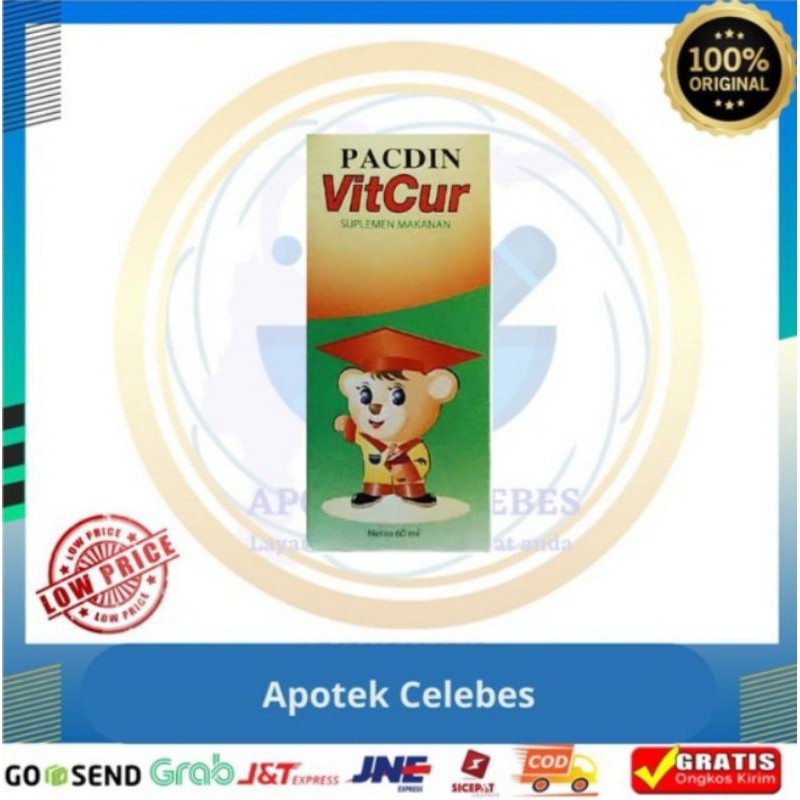 

Pacdin vitcur syr
