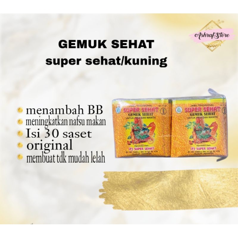 

SP sehat kuning harga untuk 1 pack