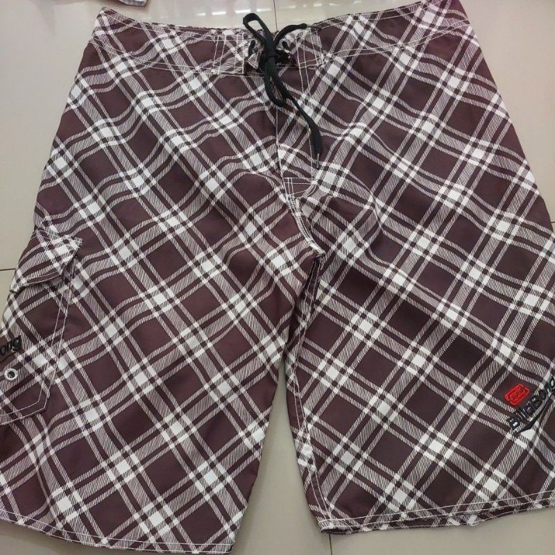 CELANA SURFING BILLABONG