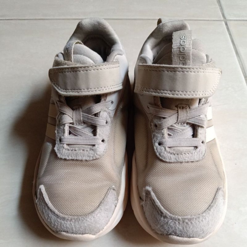sepatu anak ADIDAS preloved