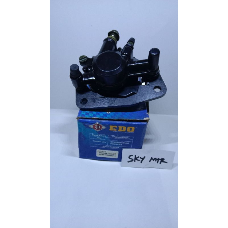 kepala babi vega r new,vega zr,mio soul,fino, GT