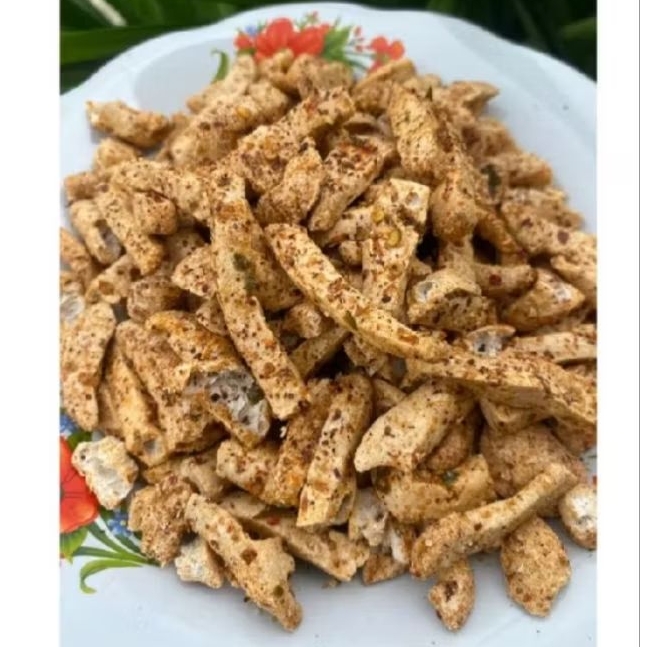 

basreng rendang