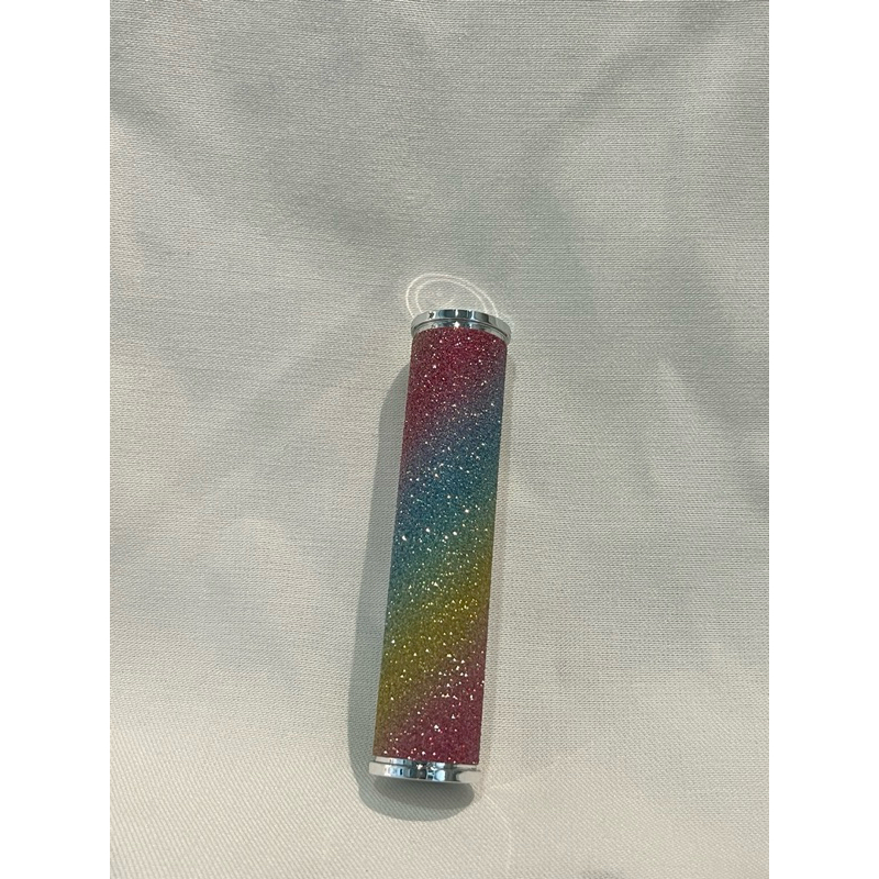 YNM Rainbow Honey Lip Balm
