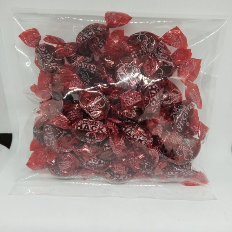 

permen hacks malaysia 150gr
