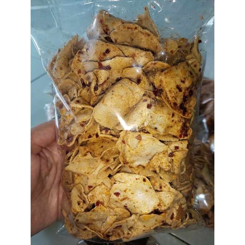 

basrengmenak/basrengenak/gurih/pedas