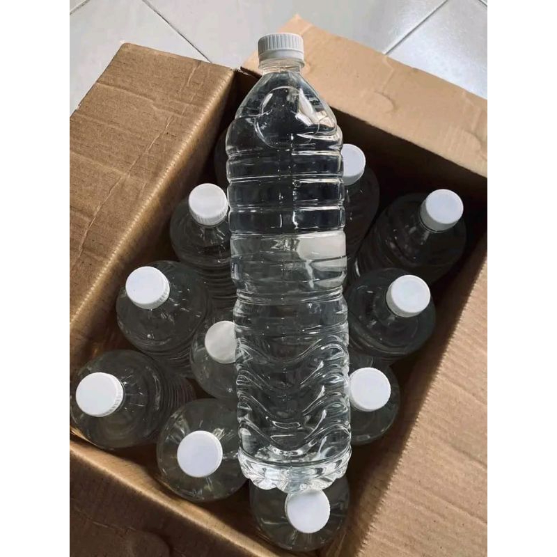 

Sirup berpersia Original kemasan 1,5L