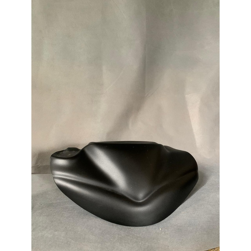 batok buta jupiter z