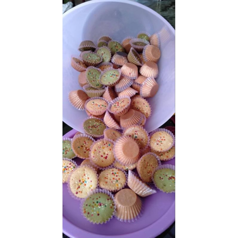 

kuekering // Anekacemilan // jajanan jadul// Aneka kue