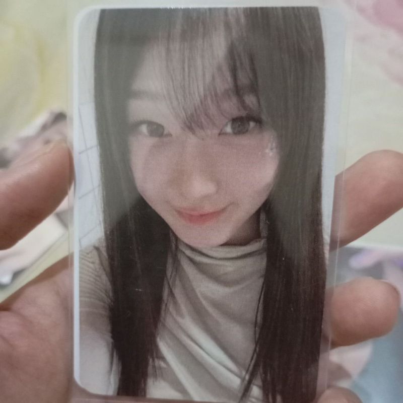 PC rare?