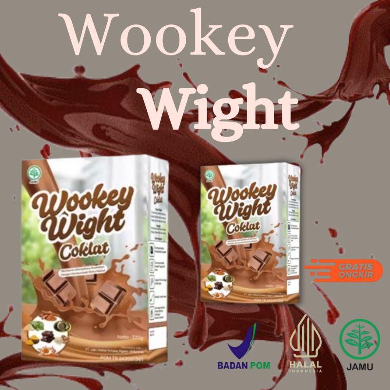 

RASA COKLAT Susu Penggemuk Badan Dan Penambah Berat Badan Terbaik Penambah Nafsu Makan Alami Original