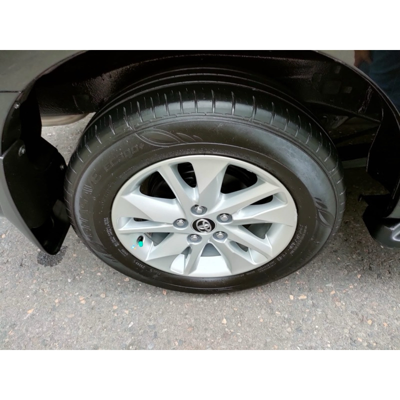 velg ban innova reborn 2018