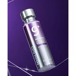 [ORI KOREA] Numbuzin No. 9 NAD Bio Lifting-sil Essence Time Reversing 50ml Full Size Tightening Seru