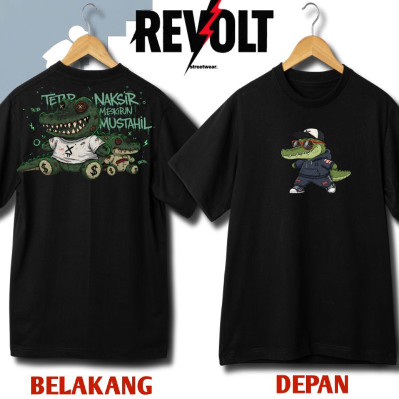 Kaos premium kata-kata , kata sindiran/ kata bijak/ kata gombal, kaos t-shirt