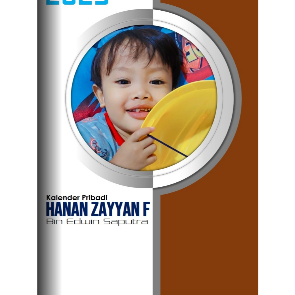 

Kalender Nasional Dalam Bentuk PPTX Plus Ukuran 21x29,7cm Model Potrait Kldr02