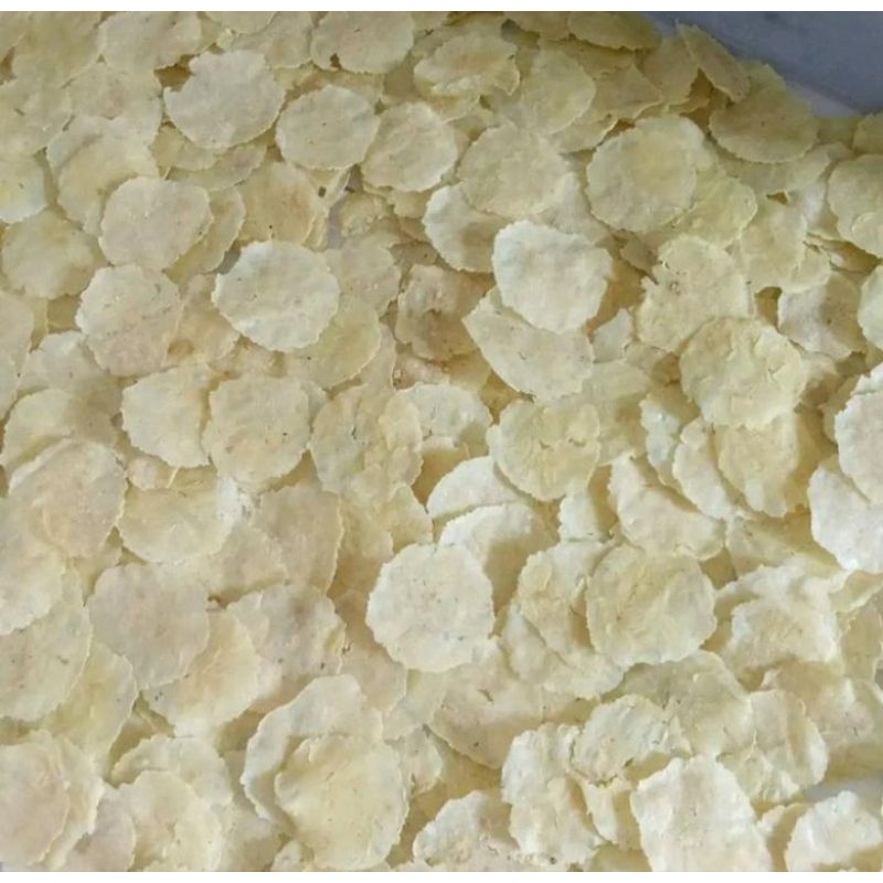 

emping melinjo asli labuan