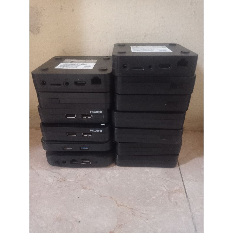 stb v2 Orion pabrik ram 2