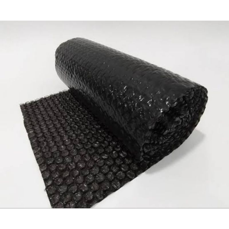 

Bubble wrap
