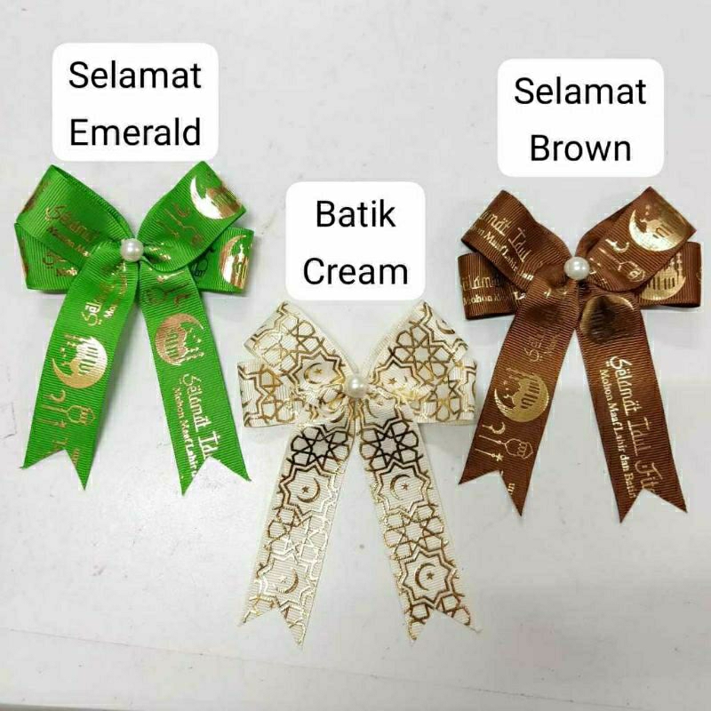 

PITA JADIAN IDUL FITRI READY STOK TIDAK PO / PITA HAMPERS / PITA LEBARAN / PITA HARI RAYA