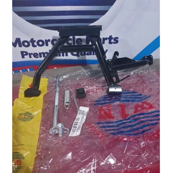 standar tengah beat street fulshet/standar dua beat street 2016-2019/scoopy donat 2018 2019/fulshet/