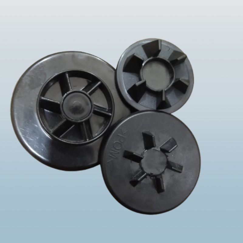 Gear Blender  / Gigi Blender / kepala gear blender National / Miyako / Philips