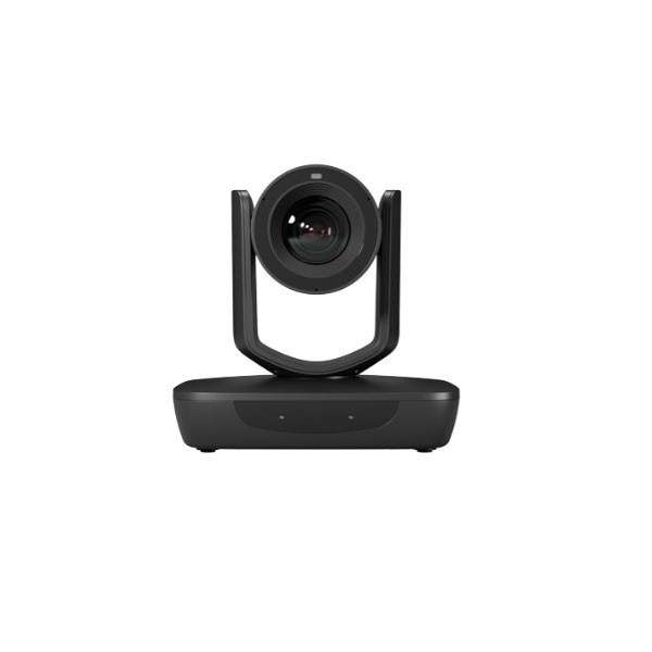 ISMART AMC-NG320P HD PTZ CAMERA WITH NDI - ISMART AMC-NG320P