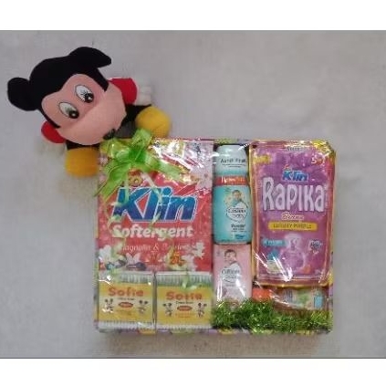 parcel bayi laki-laki parcel bayi perempuan parcel bayi new born lengkap parcel bayi parcel bayi len