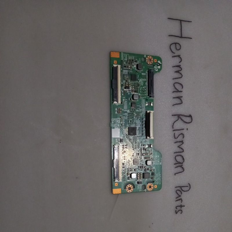 tcon samsung ua49j5250ak