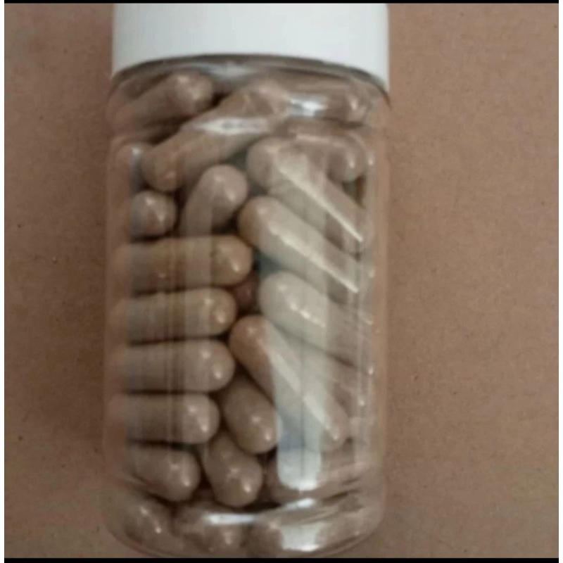 

Herbal luka Diabetes Racikan Sinshe 100%murni herbal