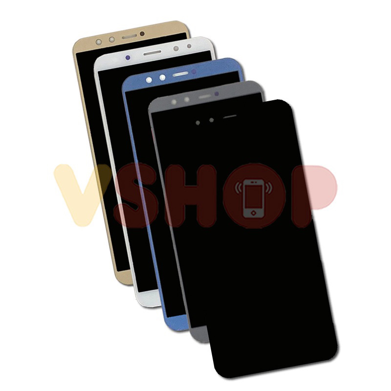 LCD HONOR 9 LITE LCD TOUCHSCREEN FULLSET