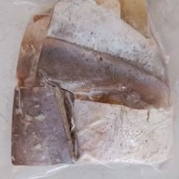 

ikan asin jambal super berkualitas 250gram