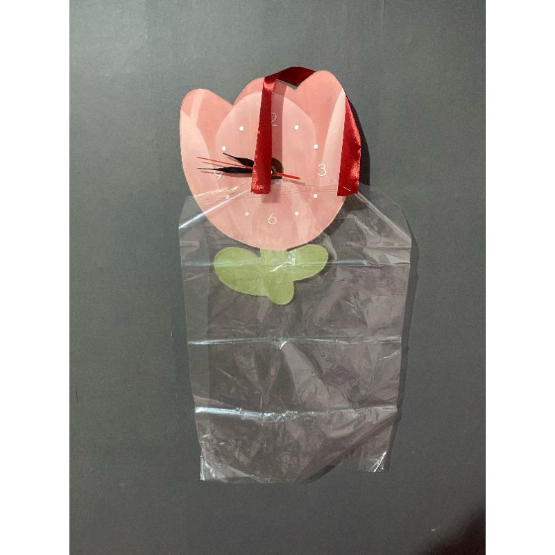 

Papperbag Buket Bunga | Plastik Buket Bunga