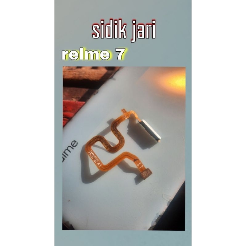 RELMI7