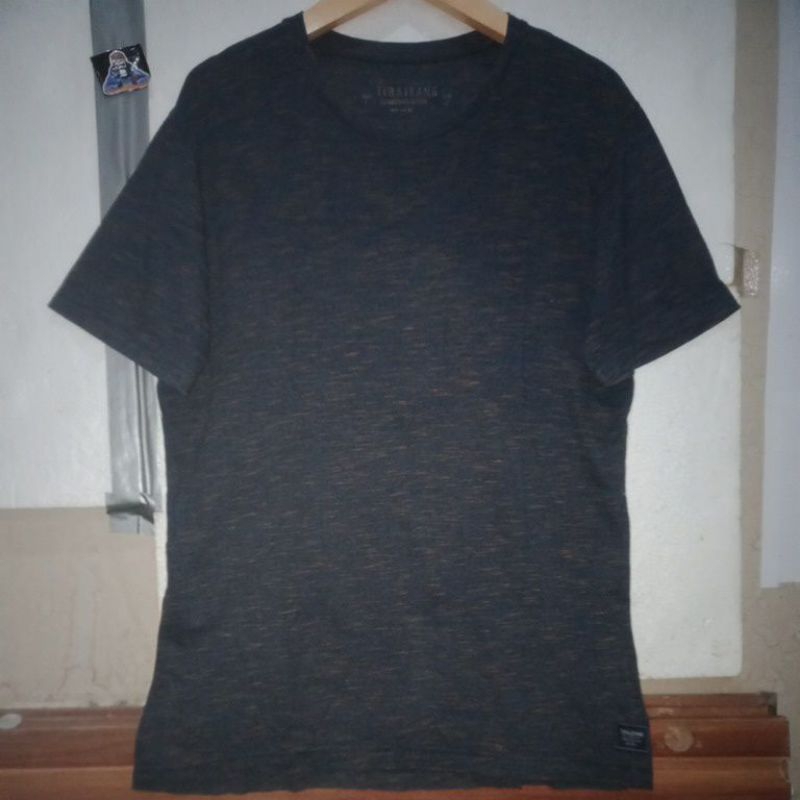 TIRAJEANS t-shirt size L private collection original