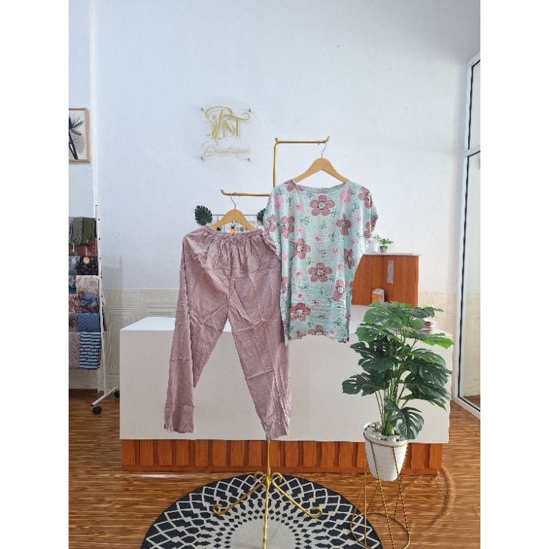 dailywear Jumbo