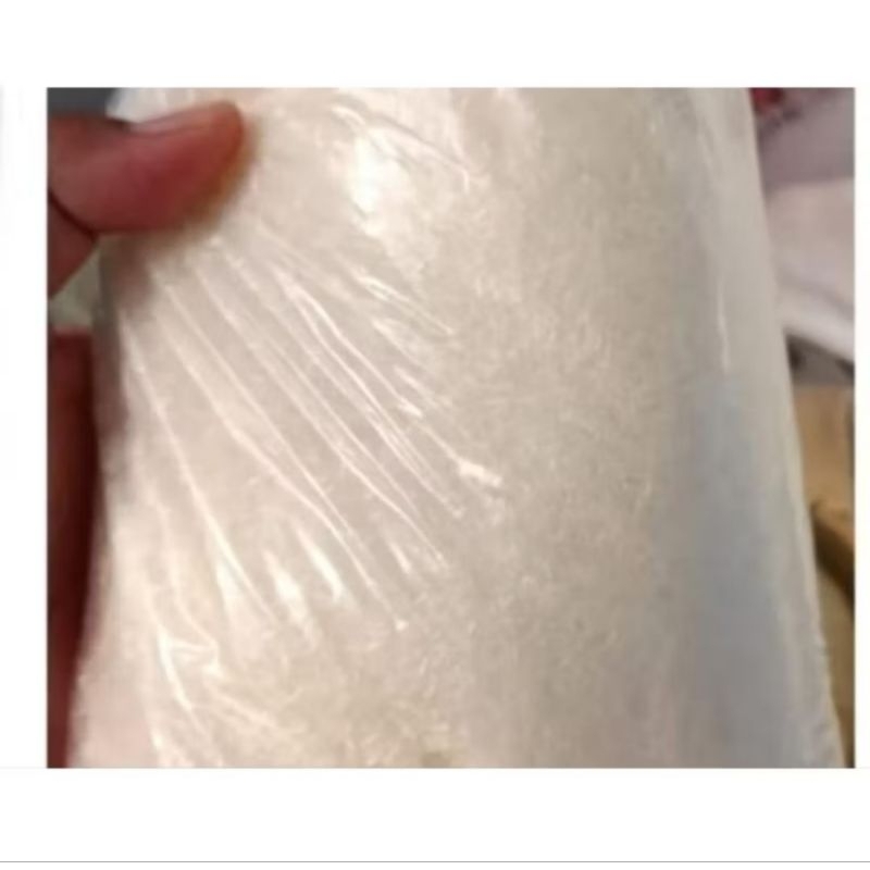 

micin 100 gram berhadiah handphone bila beruntung