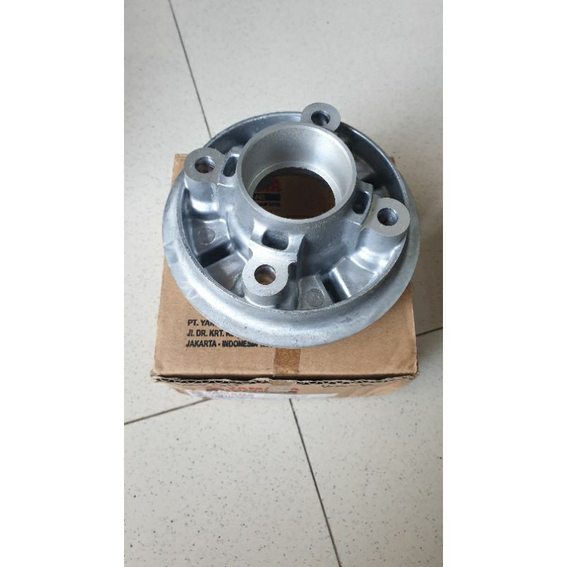 Nap gear RXK King 37J-F5366-02