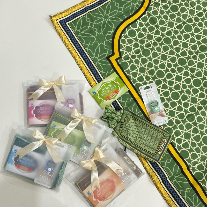 PAKET SAJADAH TRAVEL | OLEHOLEH HAJI UMROH | SOUVENIR PERNIKAHAN | SOUVENIR PENGAJIAN | SOUVENIR AQI