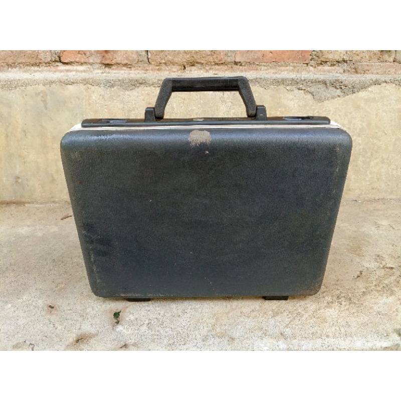 koper president antik jadul vintage