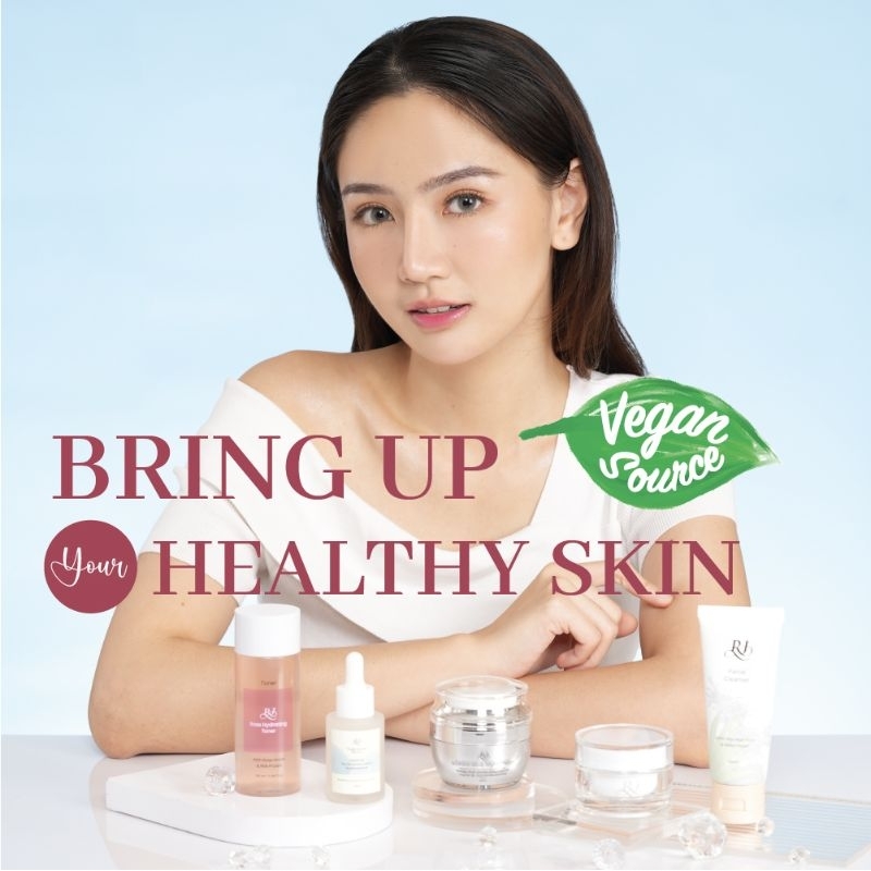 CNI RJ daily moisturizer