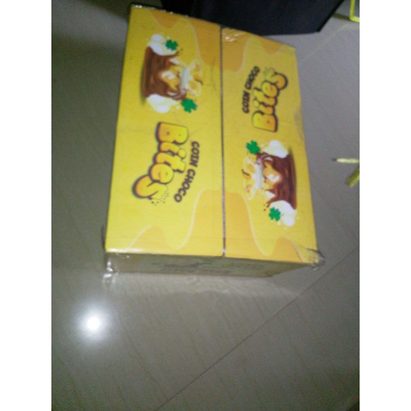 

coklat pack bites eng