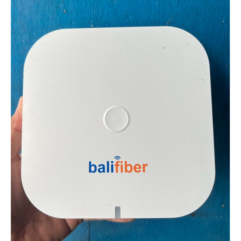balifiber Acess point WP8722-BT