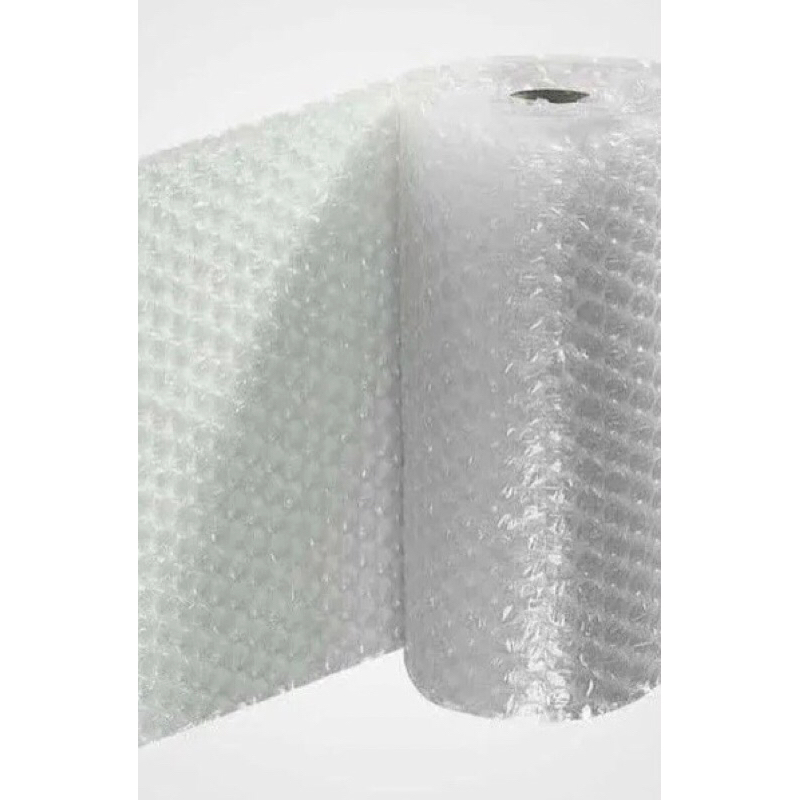 

buble wrap