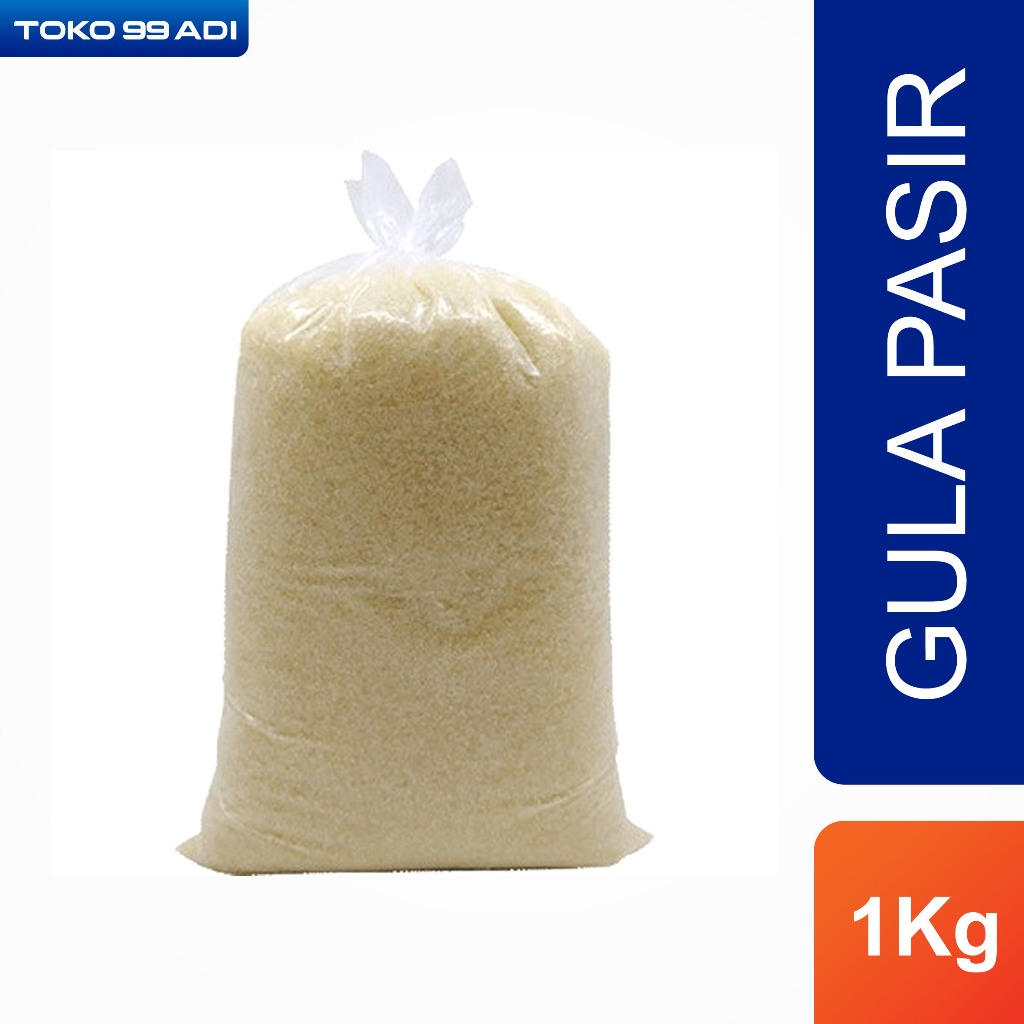 

gula pasir 1kg murah,gula,pemanis