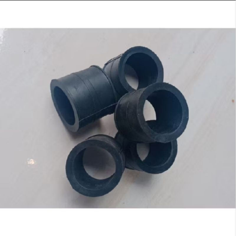 Karet Teflon Manipol PE 24 PE 26 PE 28