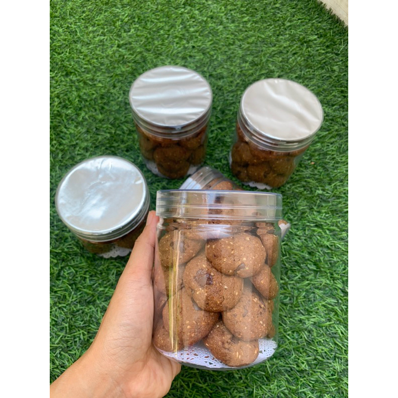 

PESANAN KHUSUS BY REQUEST