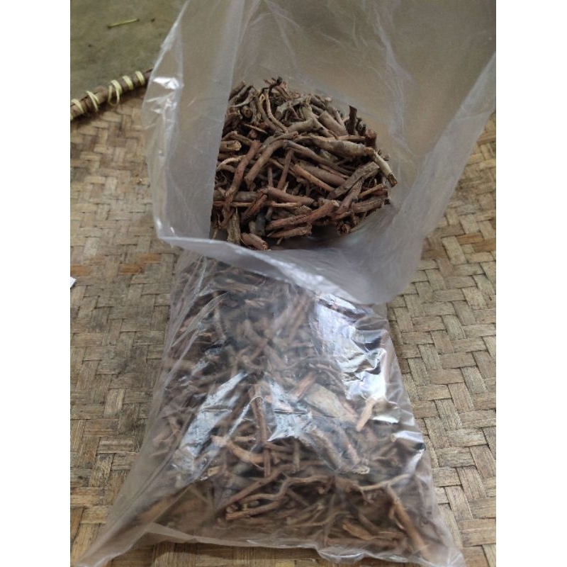 

Akar Pinang/Jambe Kering 500 gram Asli Herbal Alami